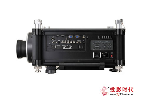 14000 NEC PH1400U+߶˹ͶӰC