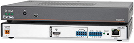Extron H.264 ýwaFѹ؛