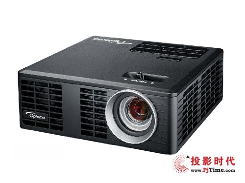 WDal700LEDͶӰCM750