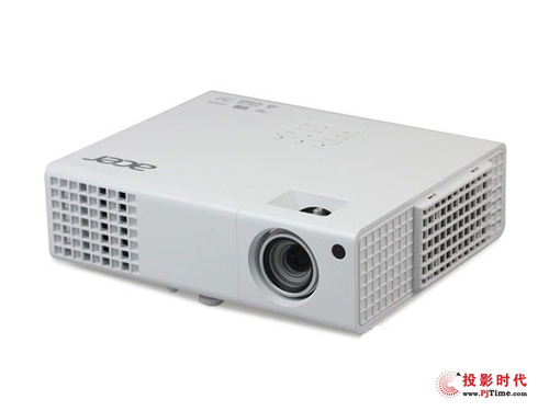 곞H6510BD3DȫͶӰ(li)Ƹ