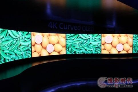 4KИIY׃