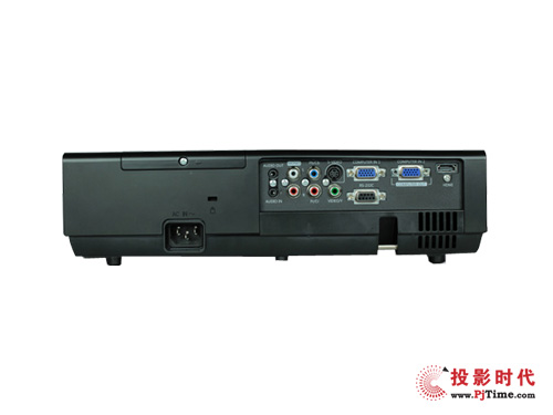 ԃr ASKͶӰCC3280ϺN