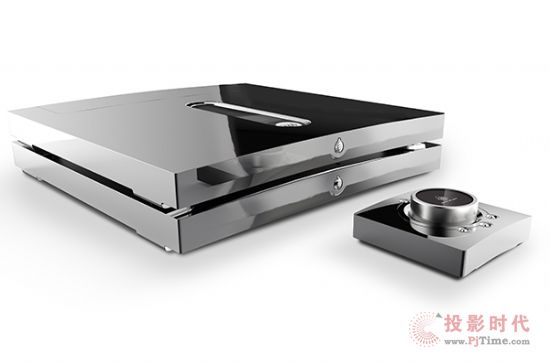  ǰl(wi)Devialet 500(j)
