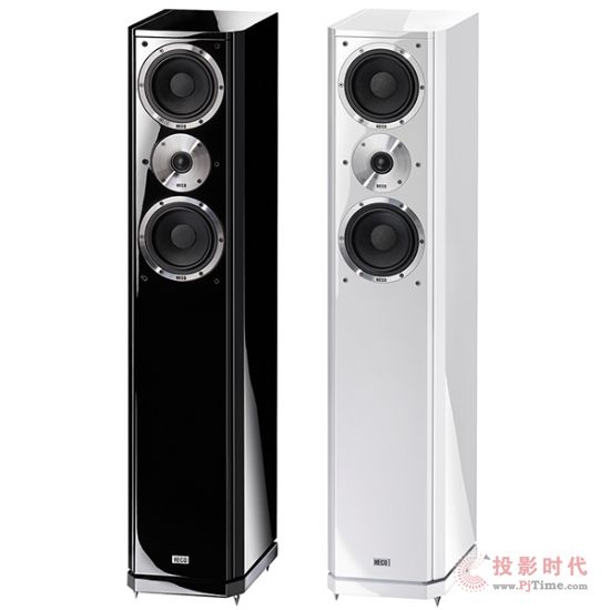 weС Ҏ(gu)񲻷Heco Aleva GT 402