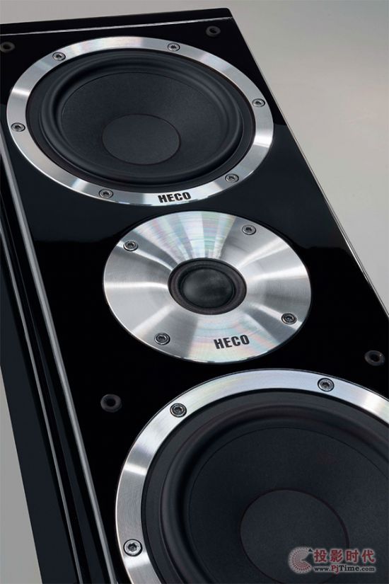 weС Ҏ(gu)񲻷Heco Aleva GT 402