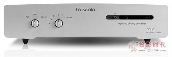 ֧24/384Aqua La Scala MKII(sh)D(zhun)Q