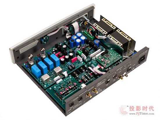 ֧24/384Aqua La Scala MKII(sh)D(zhun)Q
