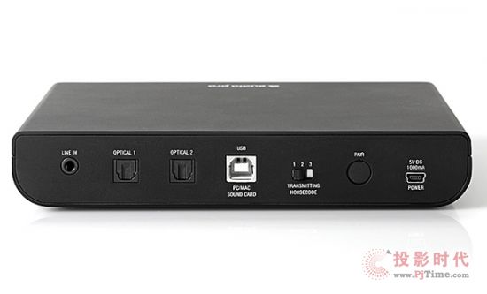  (tng)(l)ƣAudio Pro Living LV-Hubo(w)(xin)ݔ