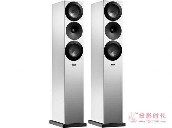 MTMO(sh)Ӌ(j)Amphion Argon 7L