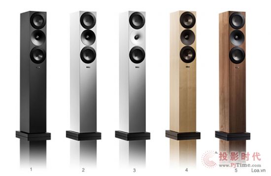 MTMO(sh)Ӌ(j)Amphion Argon 7L