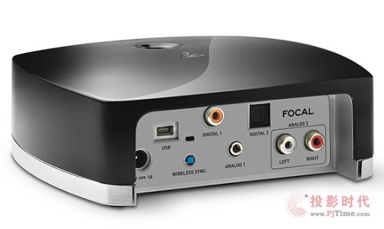 oݔ֣Focal Easyao