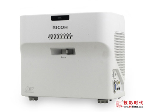 ̽ͶӰC PJ WX4141NI׃΄