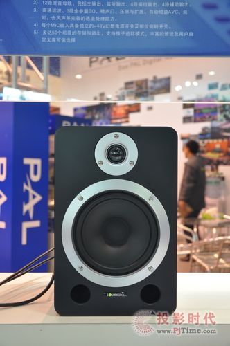 SOUNDBOXX MS500(sh)ԴO(jin) 