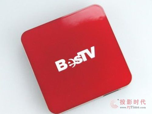 NBA內(nèi)容是主打 迅雷聯(lián)合百視通推智能盒子
