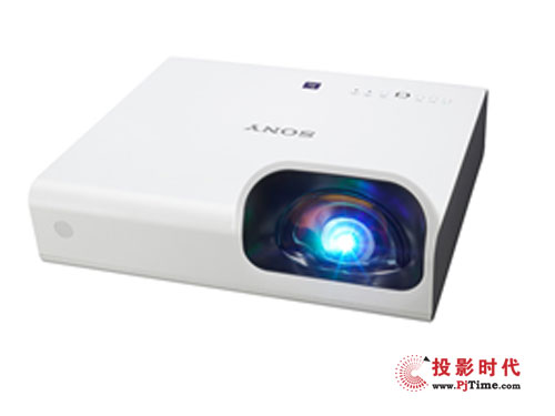 hx VPL-SX225