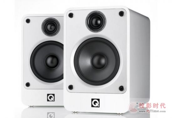 ʽO(sh)ӋQ Acoustics Concept 20