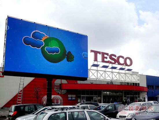 ɭTESCOṩ45KA1688@ʾ
