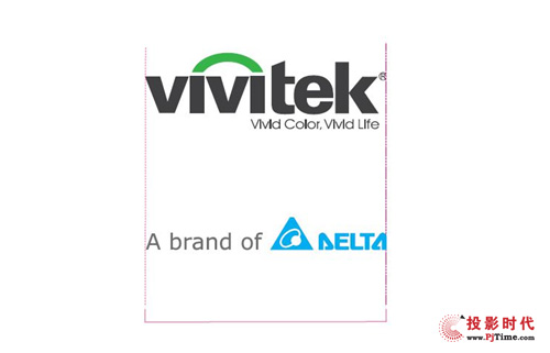 VivitekI(y)logo״μ__FԪ