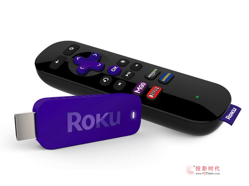 新品