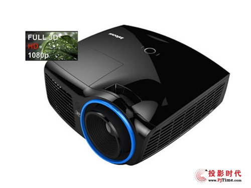 ҕIN3138HD