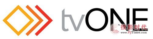 ҕl̎DQtvONEϯInfoComm China