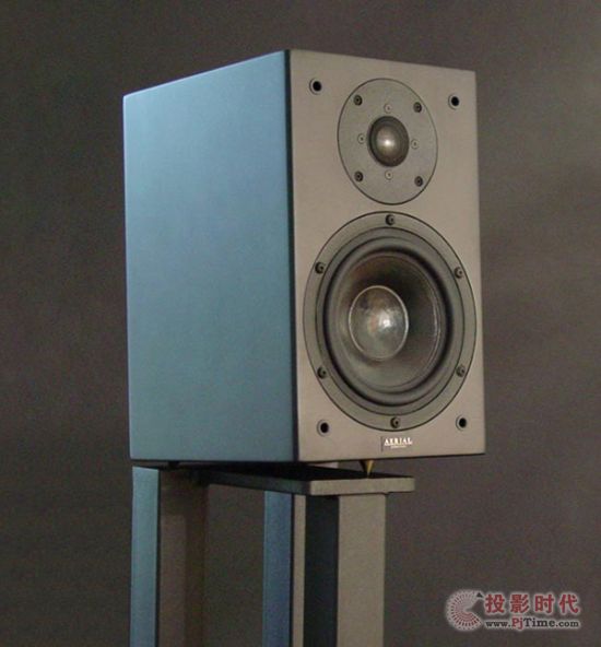O(jin) (tng)(sh)xAerial Model 5B