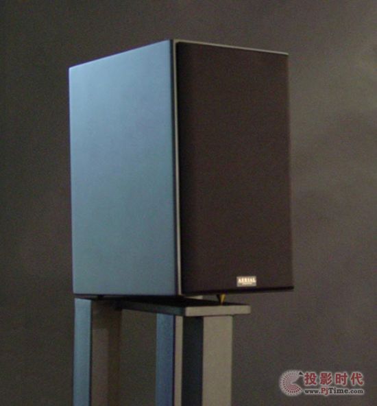 O(jin) (tng)(sh)xAerial Model 5B