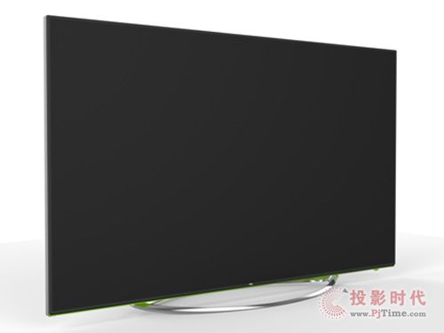 TCL愛奇藝電視TV+S版