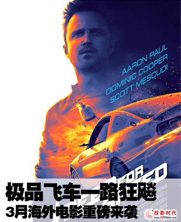 3´Ƭ(li)u