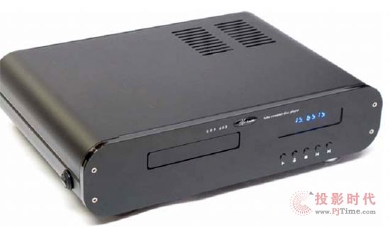 mӹݔLector Audio CDP603 CDC