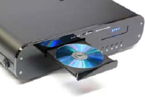 mӹݔLector Audio CDP603 CDC