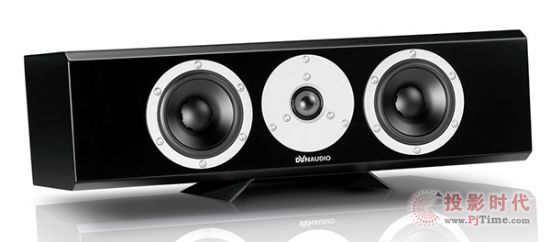 XϽDynaudio Excite X24