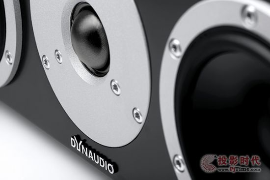 XϽDynaudio Excite X24