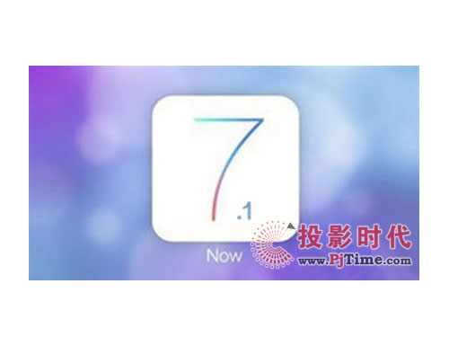 iOSMiBeacon cP]ͨ