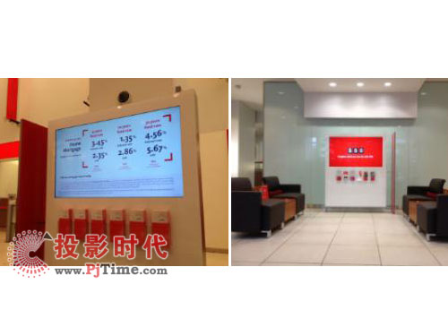 OpenEye֪yД֘Ʋ