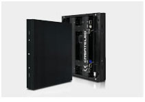 (chung)@LEDc(din)InfoComm(hu)(chng)