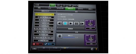 ALLEN&HEATHl(f)GLD V1.4̼汾