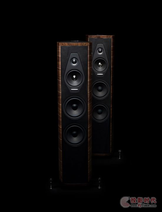 피ˇ¼gSonus Faber Olympica III