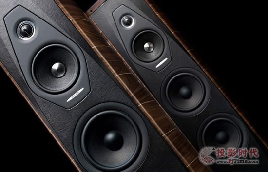 피ˇ¼gSonus Faber Olympica III