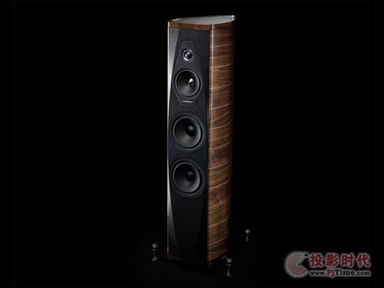 피ˇ¼gSonus Faber Olympica III