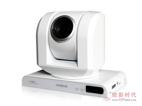 InfoComm ChinaIhzC