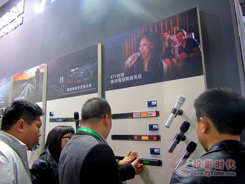 푔yС2014Vչ