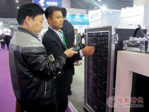 푔yС2014Vչ