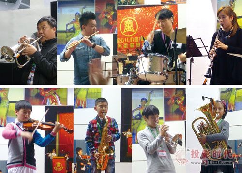 푔yС2014Vչ