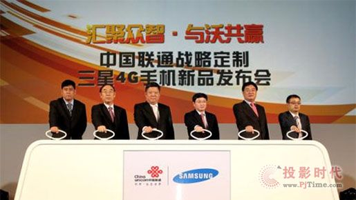samsung,֙C

پW,ǂX,ǂXȫ,ATIV Book