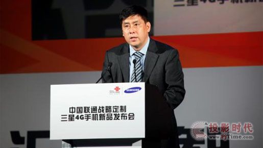 samsung,֙C

پW,ǂX,ǂXȫ,ATIV Book