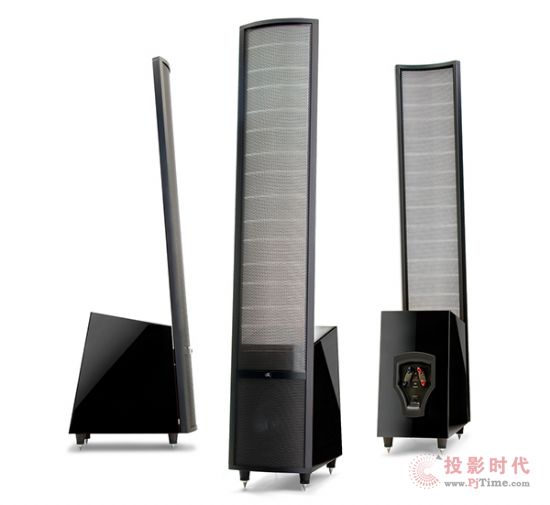 lFMartin Logan Montiso