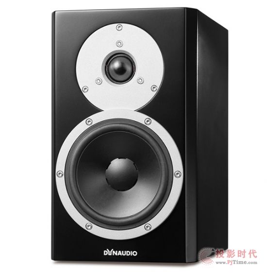 ͵TȣDynaudio Excite X14
