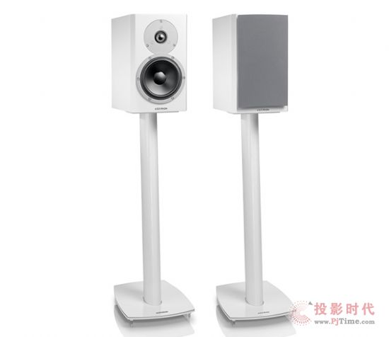 ͵TȣDynaudio Excite X14