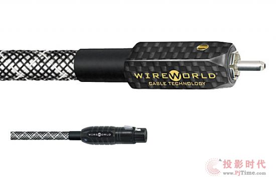 νYywWireWorld Platinum Eclipse 7Ӎ̖